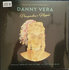 DANNY VERA - PRESSURE MAKES DIAMONDS (LP+CD) (Vinyl LP)_