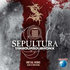 SEPELTURA - METAL VEINS - ALIVE AT ROCK IN RIO (Vinyl LP)_