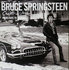 BRUCE SPRINGSTEEN - CHAPTER AND VERSE (Vinyl LP)_