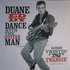DUANE EDDY - DANCE WITH THE GUITAR MAN (Vinyl LP)_