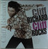 CLIFF RICHARD - CLIFF ROCKS (Vinyl LP)_