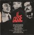 Mireille Mathieu - Le Casse (EP) (Vinylsingle)_