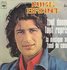Mike Brant - Tout Donne Tout Repris + La Musique Au Fond Du C?ur (Vinylsingle)_