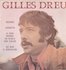 Gilles Dreu - Devinez (EP) (Vinylsingle)_