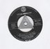 Ames Brothers - Little Serenade (EP) (Vinylsingle)_
