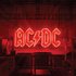 AC/DC - POWER UP -YELLOW COLOURED VINYL- (Vinyl LP)_