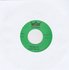 Bobby Moore - Hey Mr. DJ + Searchin' for my love (Vinylsingle)_