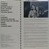Eddie Angel - Eddie Angel's Guitar Party (Vinyl LP)_