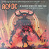 AC/DC - A LONG WAY TO THE TOP -BON SCOTT YEARS- (Vinyl LP)_