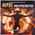 AC/DC - BALLBREAKERS (Vinyl LP)_