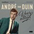 Andre van Duin & Danny Vera - Voor Altijd + Voor Altijd (instrumentaal) (Vinylsingle)_