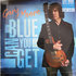 GARY MOORE - HOW BLUE CAN YOU GET -COLOURED- (Vinyl LP)_