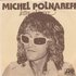 Michel Polnareff - Lettre a France + Mademoiselle D (Vinylsingle)_