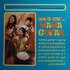 Mama Guitar - Introducing... Mama Guitar (Vinyl LP)_