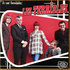 Les Terribles - Ils Sont Formidables! -COLOURED- (Vinyl LP)_