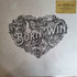 DOUWE BOB - BORN TO WIN -COLOURED- (Vinyl LP)_