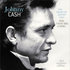 JOHNNY CASH - THE SOUND OF JOHNNY CASH (Vinyl LP)_