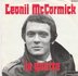 Leonil McCormick - Les Yeux Du Vent + La Goutte (Vinylsingle)_