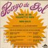 Rayo De Sol - Non, Je Ne Regrette Rien + Mini-Maxi (Vinylsingle)_