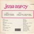 Jean Narcy - Comme Deux Colombes + J'Aime Les Filles, J'Aime Les Fleurs (Vinylsingle)_