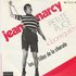 Jean Narcy - Petite Puce + Les Filles De La Chorale (Vinylsingle)_