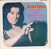 Amina - La Noche (Vinylsingle)_