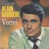 Alain Barriere - Quattro Ragioni Per Non Amarti + Vorrei (Vinylsingle)_
