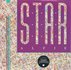 Alfie - Star + Keep On Smilin' (Vinylsingle)_