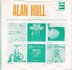 Alan Hull - We can swing together + Obidiah's grave (Vinylsingle)_
