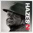 ANDRE HAZES - HAZES 2 -COLOURED- (Vinyl LP)_