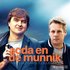ACDA & DE MUNNIK - THEIR ULTIMATE COLLECTION (Vinyl LP)_