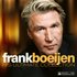 FRANK BOEIJEN - HIS ULTIMATE COLLECTION (Vinyl LP)_