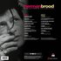 HERMAN BROOD - HIS ULTIMATE COLLECTION (Vinyl LP)_
