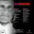 JOE DASSIN - HIS ULTIMATE COLLECTION (Vinyl LP)_
