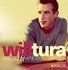 WILL TURA - HIS ULTIMATE COLLECTION (Vinyl LP)_