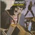 Blanchard - Vis A Vis D'elle + On Est Bien (Vinylsingle)_