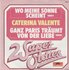 Caterina Valente - Wo meine sonne scheint + Ganz Paris traumt von der liebe (Vinylsingle)_