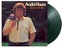 ANDRE HAZES - MET LIEFDE -COLOURED- (Vinyl LP)_