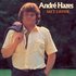 ANDRE HAZES - MET LIEFDE -COLOURED- (Vinyl LP)_