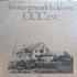CCC Inc. - To Our Grandchildren (Vinyl LP)_