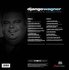 DJANGO WAGNER - HIS ULTIMATE COLLECTION (Vinyl LP)_