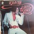 Elvis Presley - I Got Lucky (Vinyl LP)_