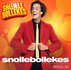 SNOLLEBOLLEKES - THE ULTIMATE COLLECTION (Vinyl LP)_