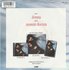 Al Bano & Romina Power - Donna + Nessun Dorma (Vinylsingle)_
