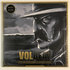 VOLBEAT - OUTLAW GENTLEMEN & SHADY LADIES (Vinyl LP)_