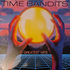 TIME BANDITS - GREATEST HITS -COLOURED- (Vinyl LP)_