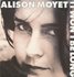 Alison Moyet - It won't belong + My right A.R.M. (Vinylsingle)_