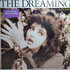 KATE BUSH - THE DREAMING (Vinyl LP)_