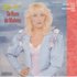 Bianca - Die rosen der Madonna + Die hirtenflote (Vinylsingle)_