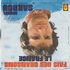 Michel Sardou - Le France + Fais des chansons (Vinylsingle)_